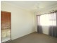 208 Borilla Street, Emerald QLD 4720