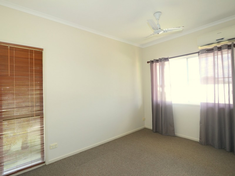 208 Borilla Street, Emerald QLD 4720