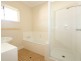 208 Borilla Street, Emerald QLD 4720