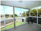 208 Borilla Street, Emerald QLD 4720