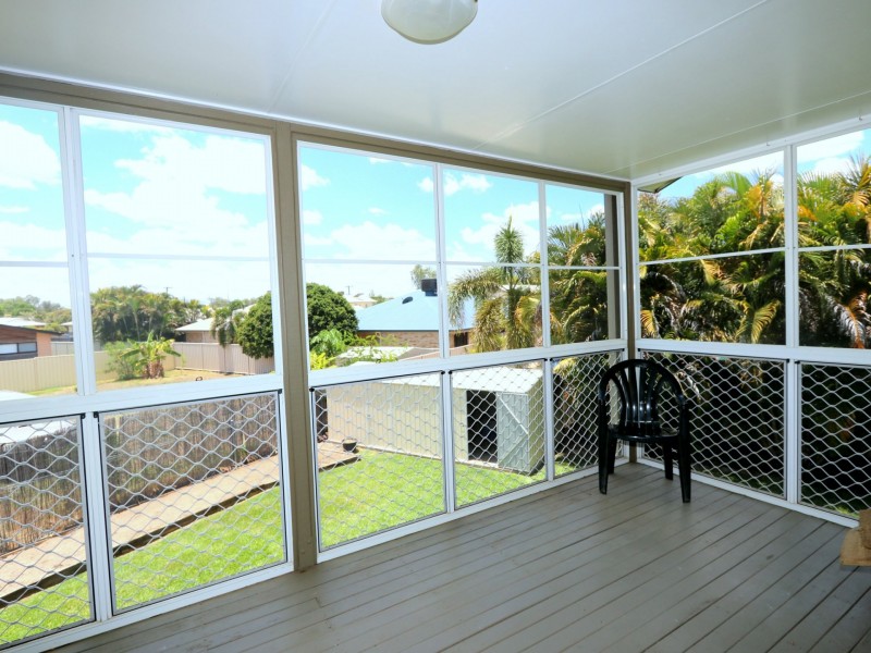 208 Borilla Street, Emerald QLD 4720