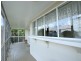 208 Borilla Street, Emerald QLD 4720