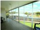 208 Borilla Street, Emerald QLD 4720