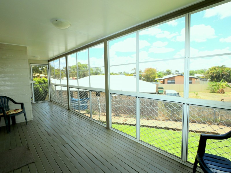 208 Borilla Street, Emerald QLD 4720