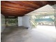 208 Borilla Street, Emerald QLD 4720