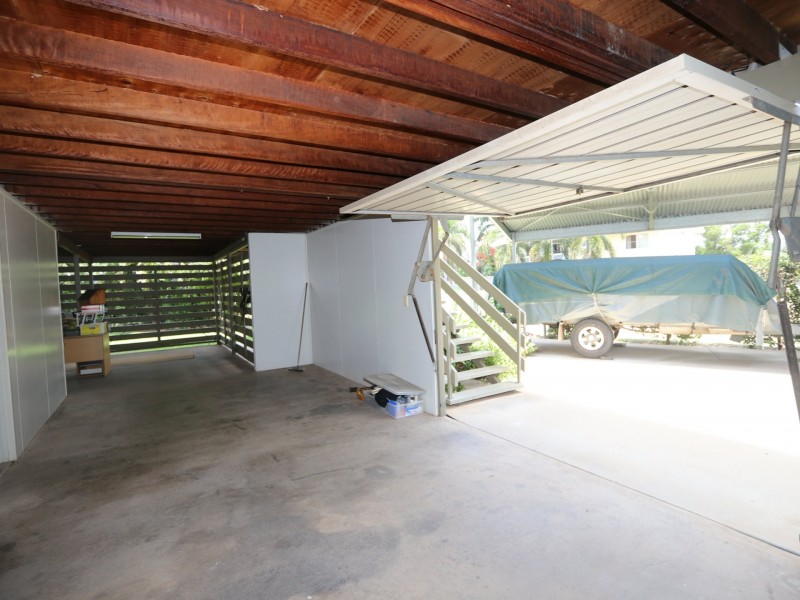 208 Borilla Street, Emerald QLD 4720