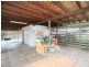 208 Borilla Street, Emerald QLD 4720