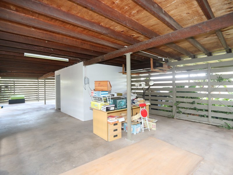 208 Borilla Street, Emerald QLD 4720