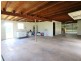 208 Borilla Street, Emerald QLD 4720