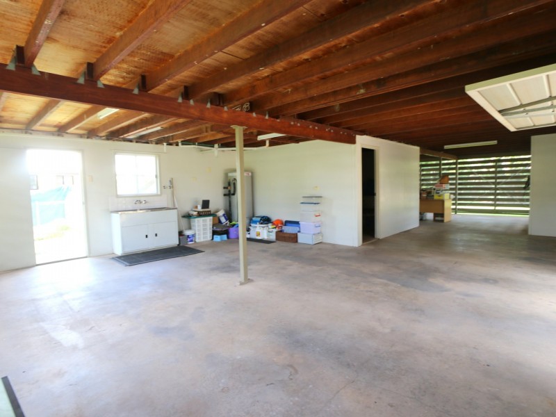 208 Borilla Street, Emerald QLD 4720