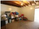 208 Borilla Street, Emerald QLD 4720