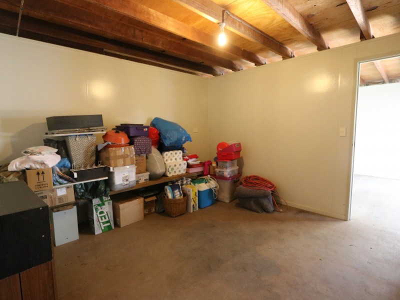 208 Borilla Street, Emerald QLD 4720