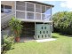 208 Borilla Street, Emerald QLD 4720