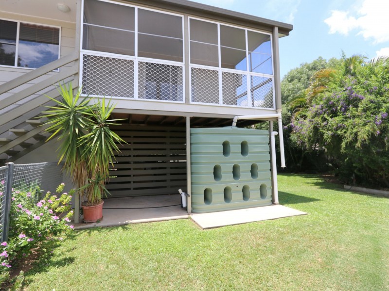 208 Borilla Street, Emerald QLD 4720