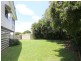 208 Borilla Street, Emerald QLD 4720