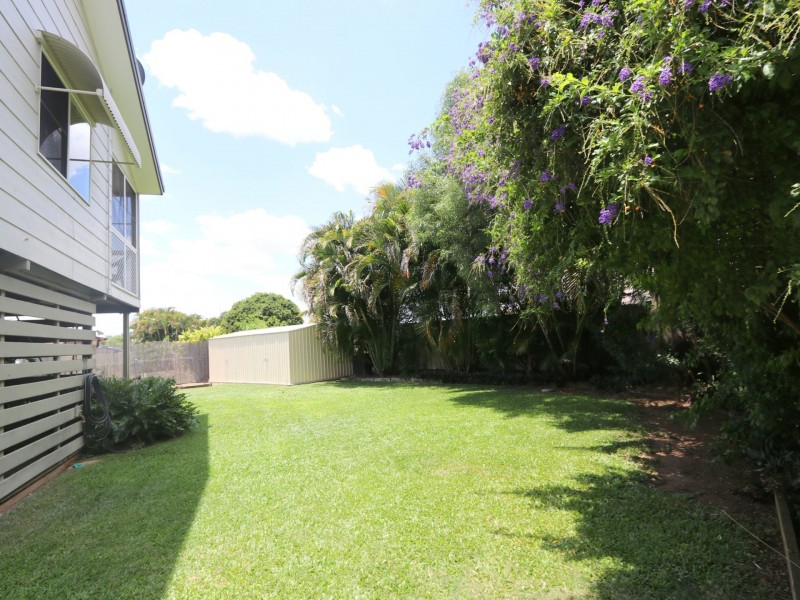 208 Borilla Street, Emerald QLD 4720