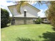 208 Borilla Street, Emerald QLD 4720