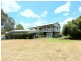 208 Borilla Street, Emerald QLD 4720
