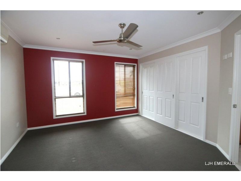 5 Moriarty Street, Emerald QLD 4720