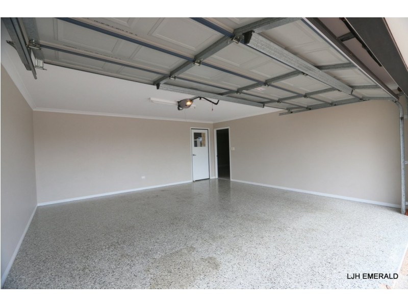 5 Moriarty Street, Emerald QLD 4720