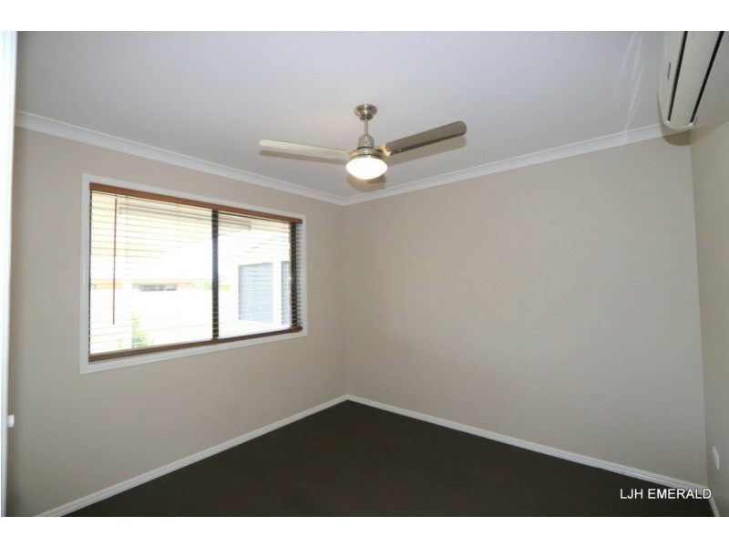 5 Moriarty Street, Emerald QLD 4720