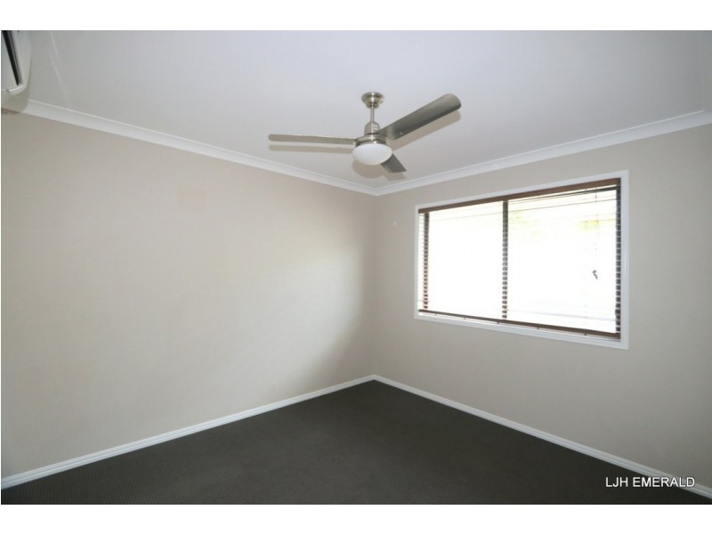 5 Moriarty Street, Emerald QLD 4720