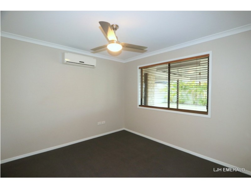 5 Moriarty Street, Emerald QLD 4720