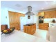 20 Akubra Drive, Emerald QLD 4720