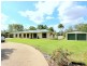 20 Akubra Drive, Emerald QLD 4720