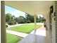 20 Akubra Drive, Emerald QLD 4720