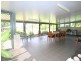 20 Akubra Drive, Emerald QLD 4720