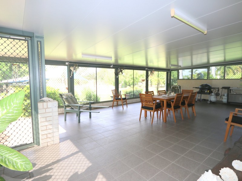 20 Akubra Drive, Emerald QLD 4720