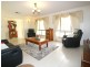 20 Akubra Drive, Emerald QLD 4720