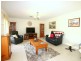 20 Akubra Drive, Emerald QLD 4720