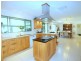 20 Akubra Drive, Emerald QLD 4720