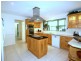 20 Akubra Drive, Emerald QLD 4720