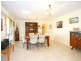 20 Akubra Drive, Emerald QLD 4720