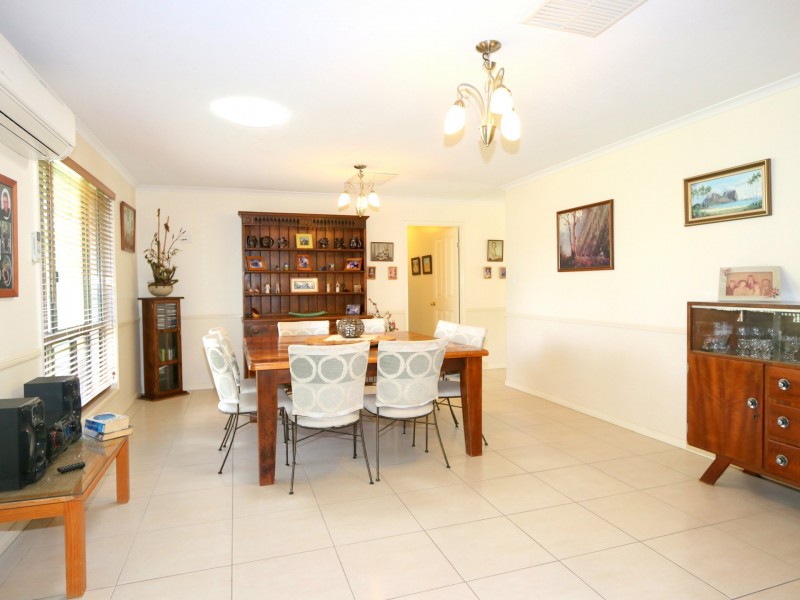 20 Akubra Drive, Emerald QLD 4720