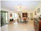 20 Akubra Drive, Emerald QLD 4720