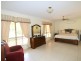 20 Akubra Drive, Emerald QLD 4720