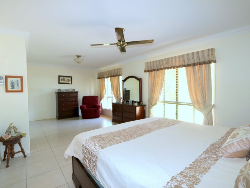 20 Akubra Drive, Emerald QLD 4720
