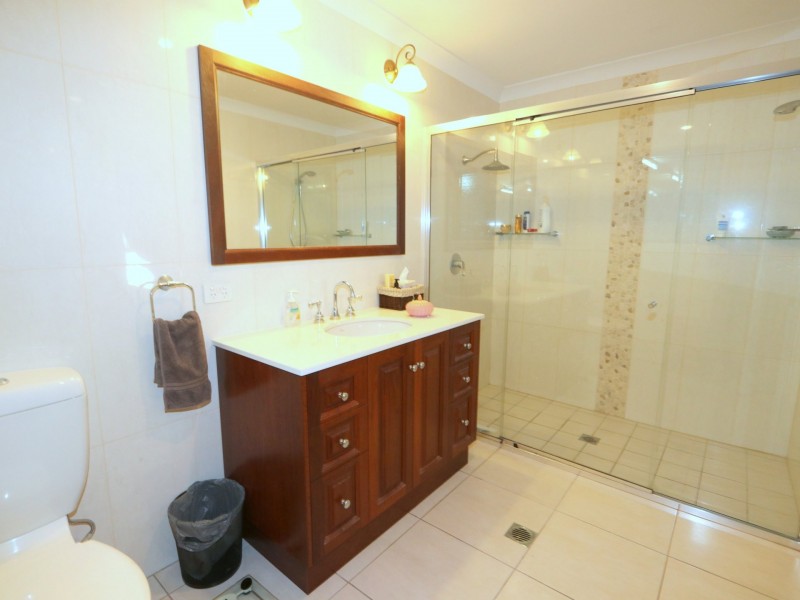 20 Akubra Drive, Emerald QLD 4720