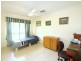 20 Akubra Drive, Emerald QLD 4720