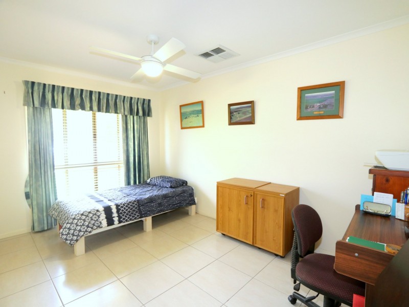 20 Akubra Drive, Emerald QLD 4720