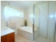 20 Akubra Drive, Emerald QLD 4720