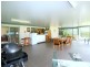 20 Akubra Drive, Emerald QLD 4720