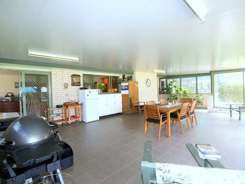 20 Akubra Drive, Emerald QLD 4720