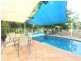 20 Akubra Drive, Emerald QLD 4720