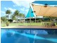 20 Akubra Drive, Emerald QLD 4720