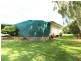 20 Akubra Drive, Emerald QLD 4720